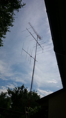 Home Antenna System .jpeg