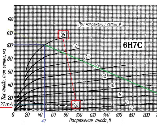 6h7c_!X+1.gif