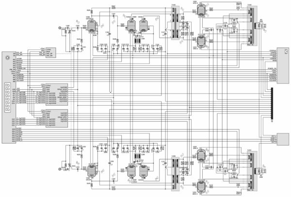 6P3C-E PP AB2 modul audio schema .jpg