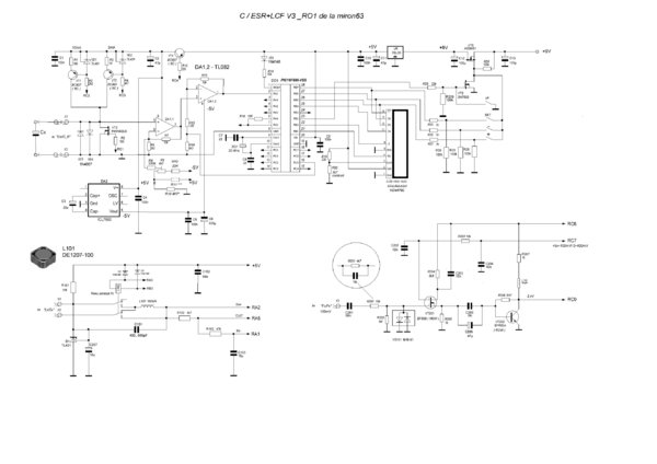 C_ESR_LCF v3_RO1.jpg