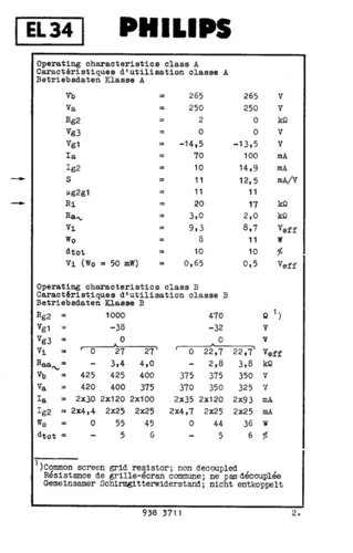 EL34 (1)_4.jpg