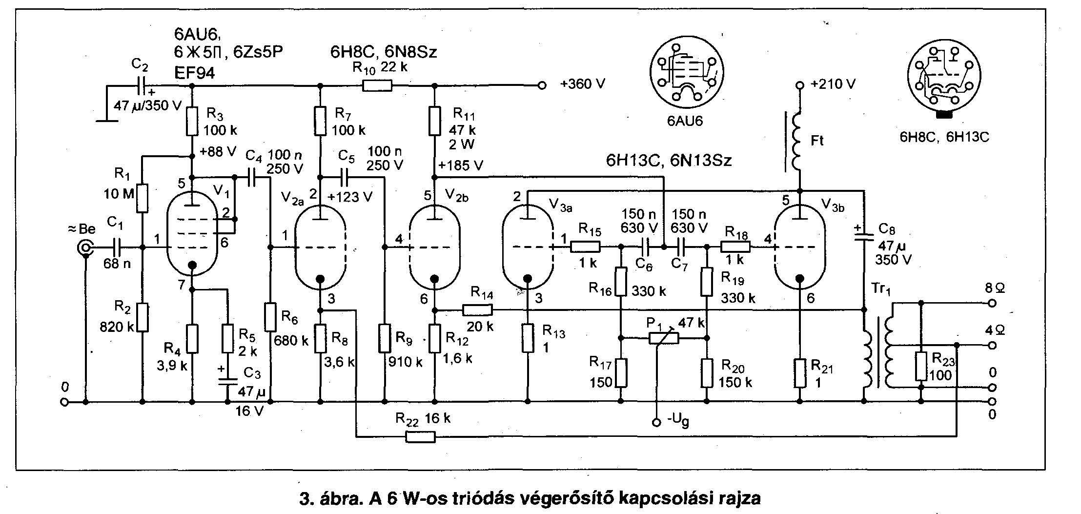 schema BELA 6N13S.jpg