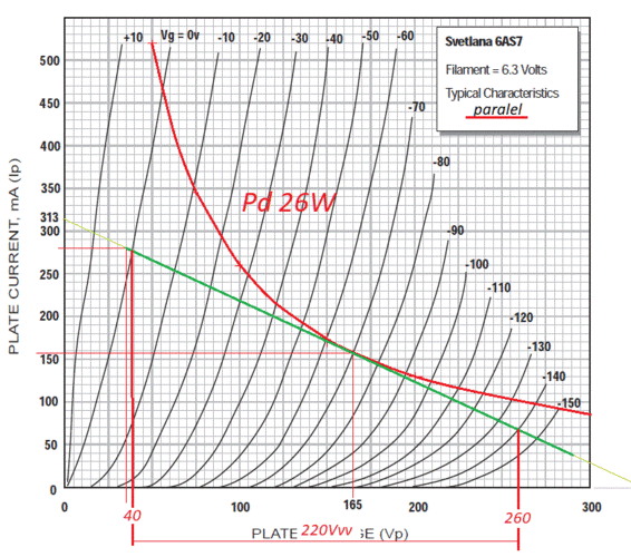 6AS7AMP.gif