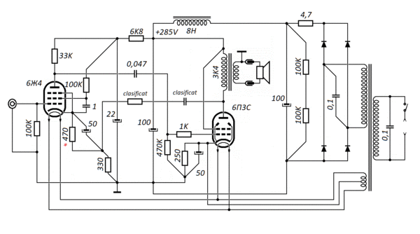 6j4-6P3S.gif