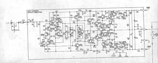 heathkit aa-1180.jpg