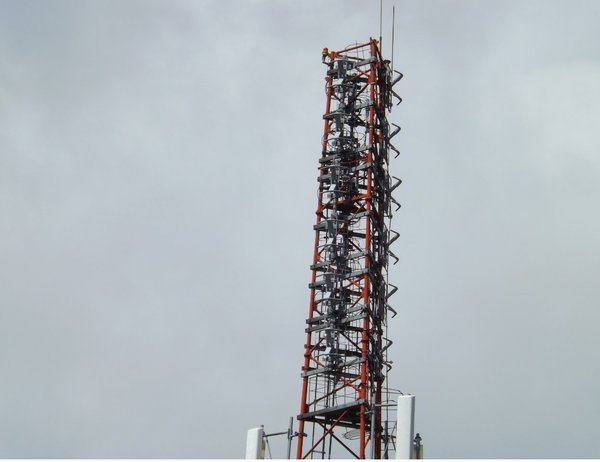 Antena VHF Rarau.jpg