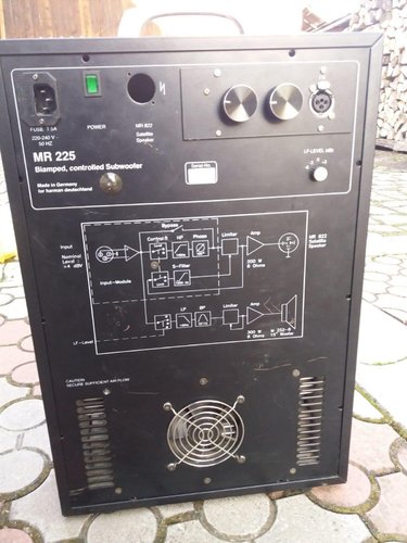 mr225 amplifier.jpg