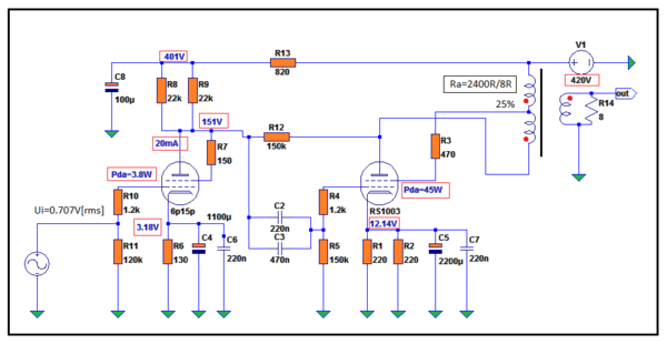 RS1003 atac 6P15P.png