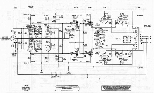 ARC_VT100MKII_sch.jpg