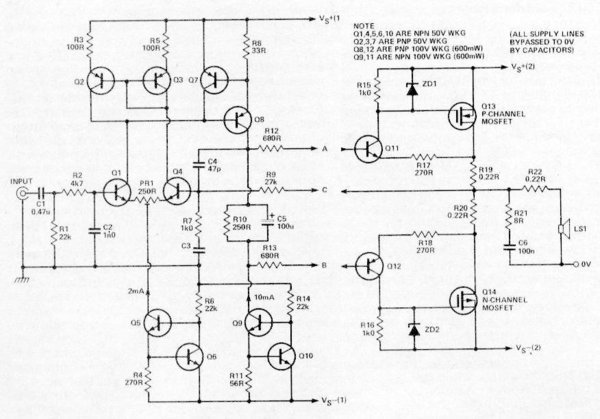 ETI_JHL_(1984)_p45.jpg