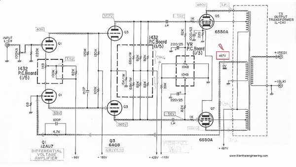 Luxman-MQ-50-6550-PP-1024x578.jpg