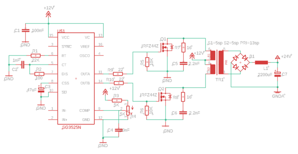 Schema.thumb.PNG.64cd71f65be8cb7053f5d064be42dd85.PNG