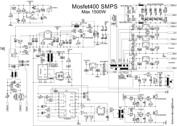 Schema8.png