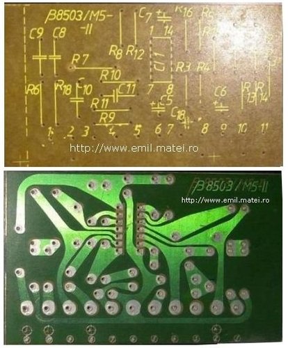 b8503_pcb.jpg