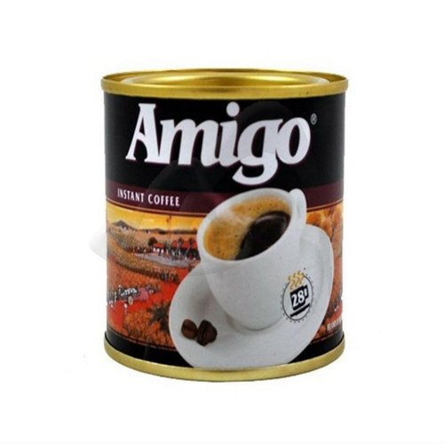 cafea-ness-la-cutie-amigo-50g.jpg