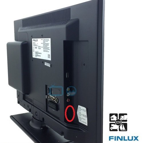 finlux-fld2422-achterzijde-links.jpg