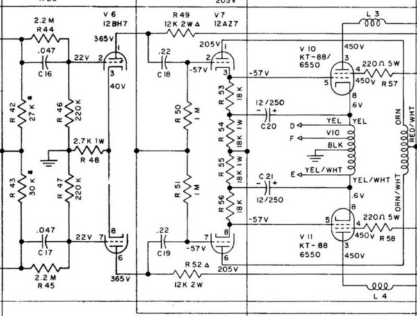 hfe_mcintosh_mc275_schematic_27.jpg