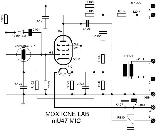 mU47_VF14_sch.jpg