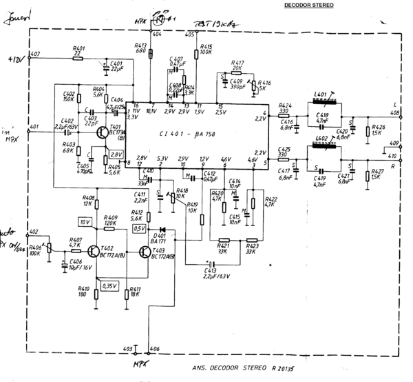 decodor stereo_1.GIF