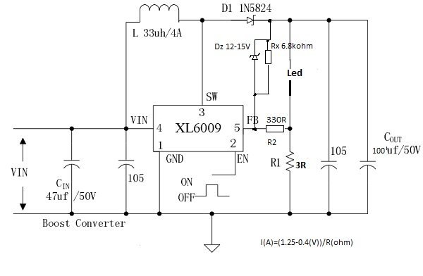 Circuit_0step up.jpg