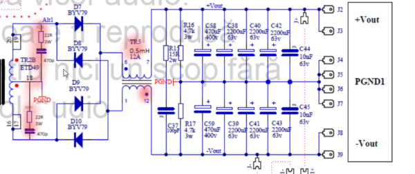 2020-04-03 12_26_18-Schema editata2.png ‎- Photos.png