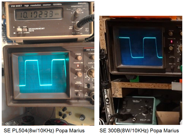 PL504 compare 300B.png