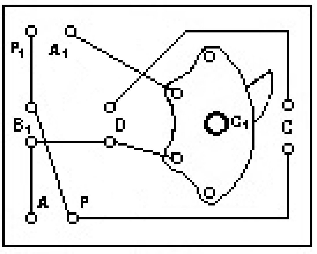 GE II 2_3.jpg