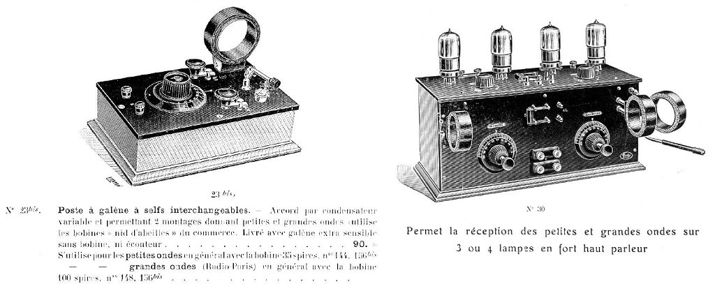 GE II 8_4.jpg