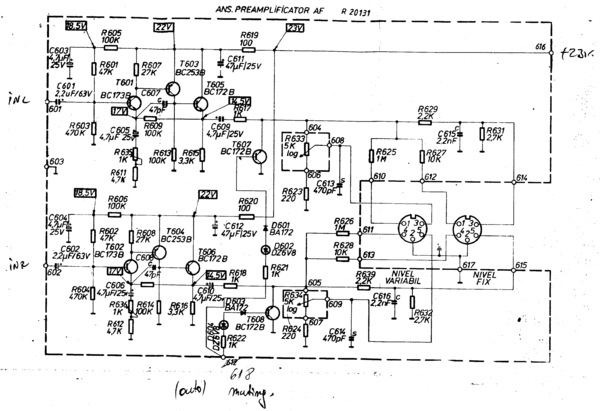 ans. preamplificator AF_1.GIF