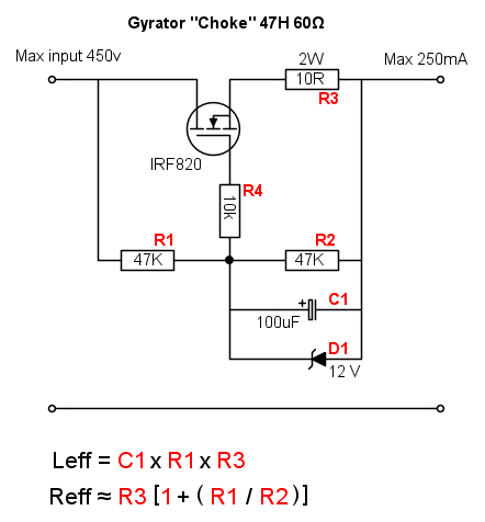 GYRATOR CHOKE.png