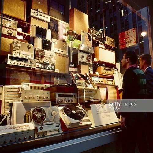 New York hifi 1963.jpg