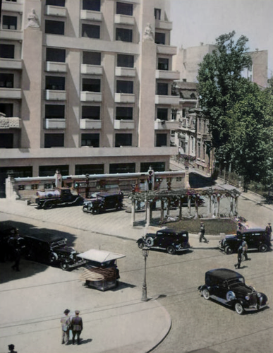 Benzinarie Lido_1925.png