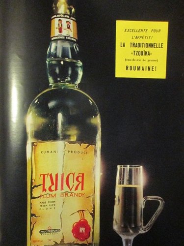 tuica 1971.jpg