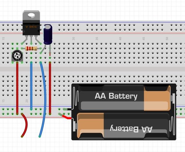 1902586787_breadboardtest.thumb.JPG.9e5070d8e1f6add68e9fc61d35da7311.JPG