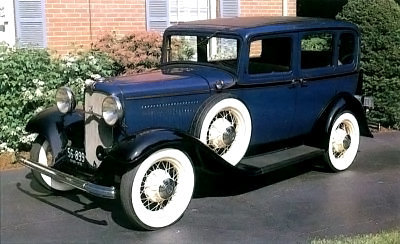 1932-ford-models-b-and-18-10.jpg