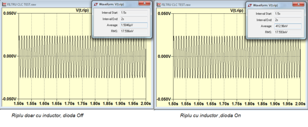 Riplu compare.png