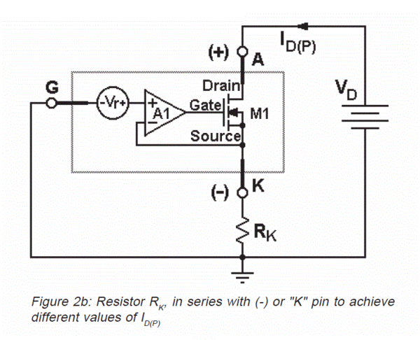 generator curent_00.gif