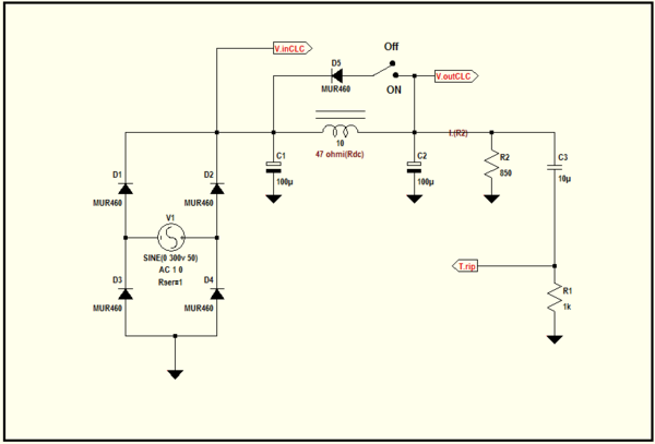 Schema test riplu.png