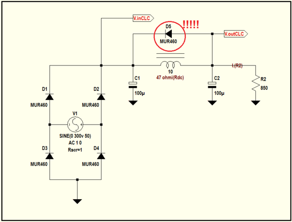 CLC schema de test.png