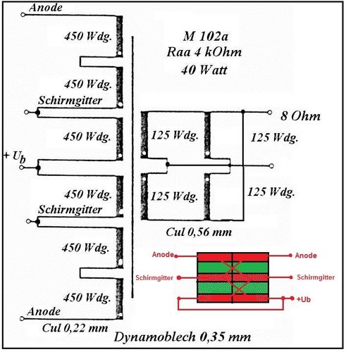 40W-EL84-ATr.jpg