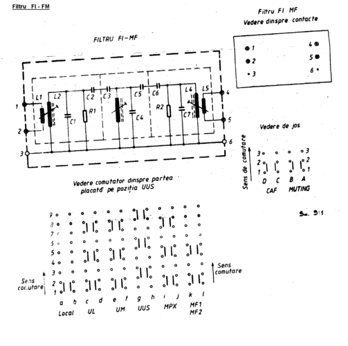 filtru FI-MF_1.GIF