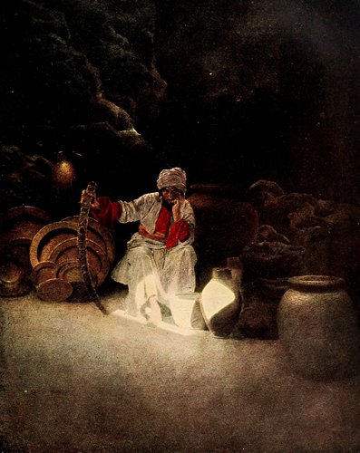 Ali_Baba,_by_Maxfield_Parrish.jpg