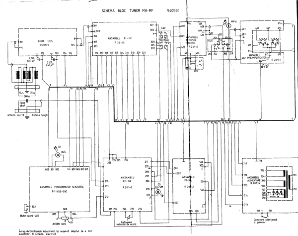 schema bloc_1.GIF