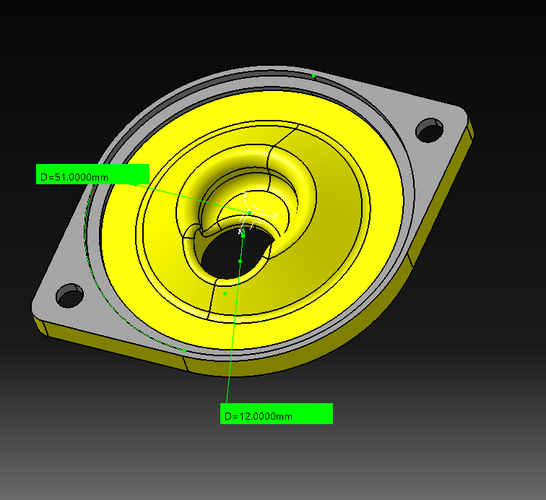 frs5x 12mm tap.PNG