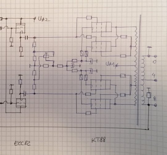 Schema faust.jpg