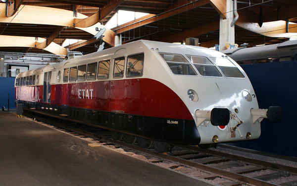 Bugatti_présidentiel,_Cité_du_train.jpg