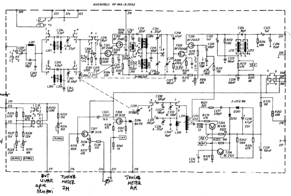 ans. RF-MA_1.GIF