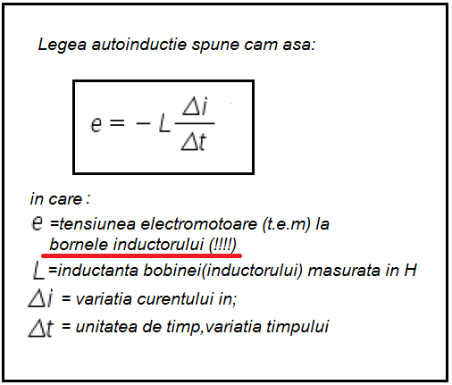 LEGEA AUTOINDUCTIEI .png