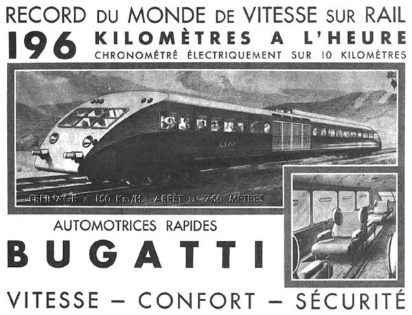 Affiche_Bugatti_Record_1935.jpg