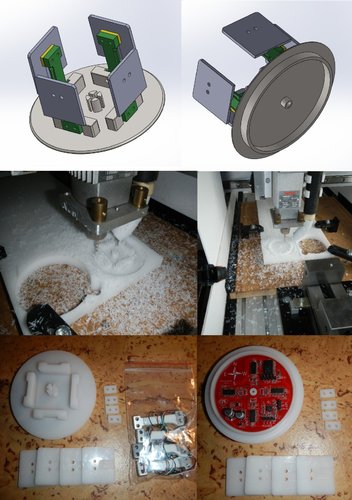 Anemometer_asm.jpg